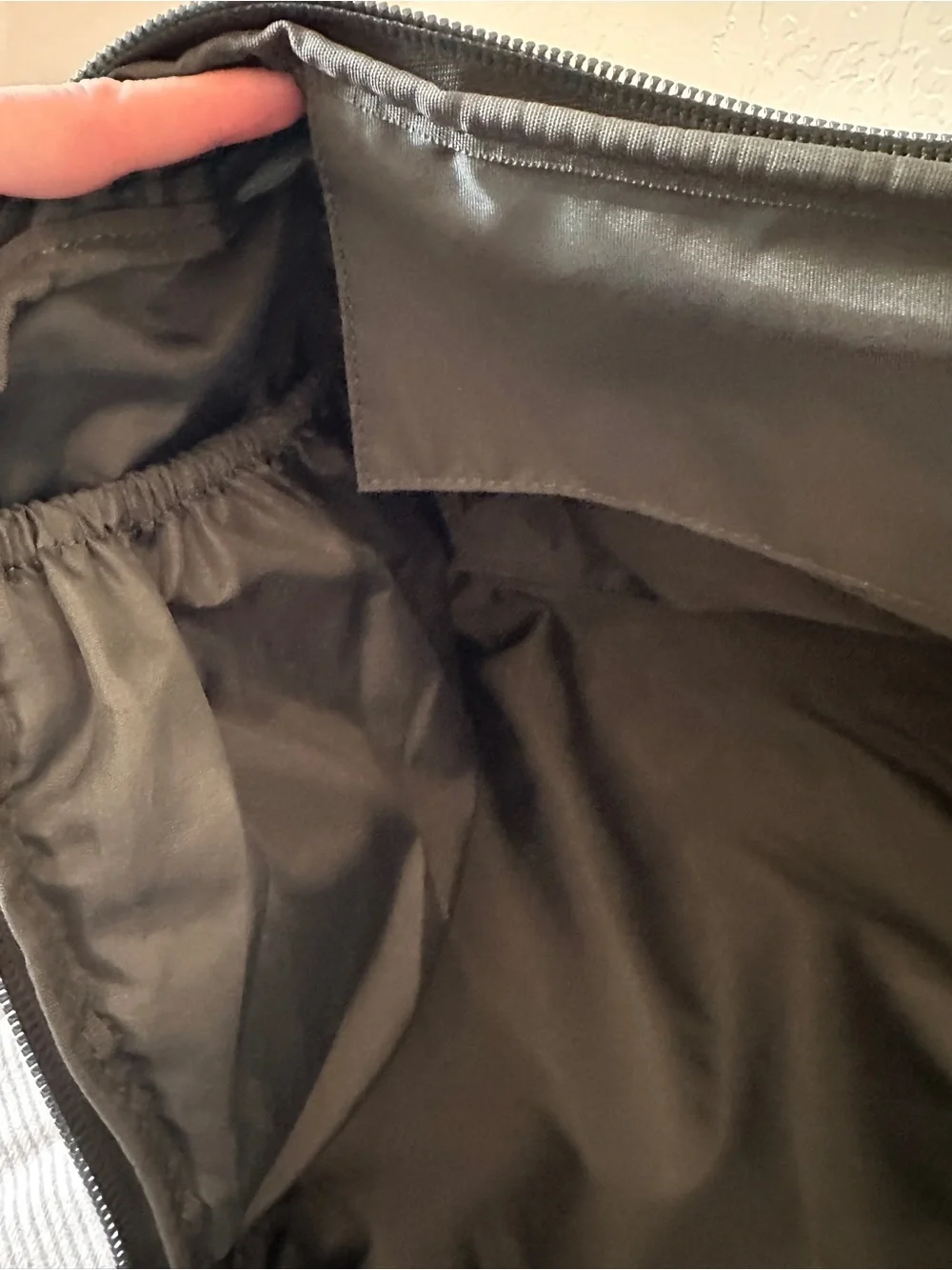 Halfday The Garment 45L Duffel